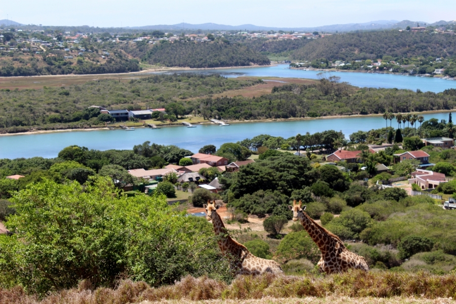 0 Bedroom Property for Sale in Riverview Water Front Estate Eastern Cape